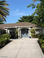 featured image of 26935 Piva Ct