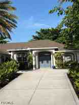 26935 Piva Ct - Photo 1 of 1