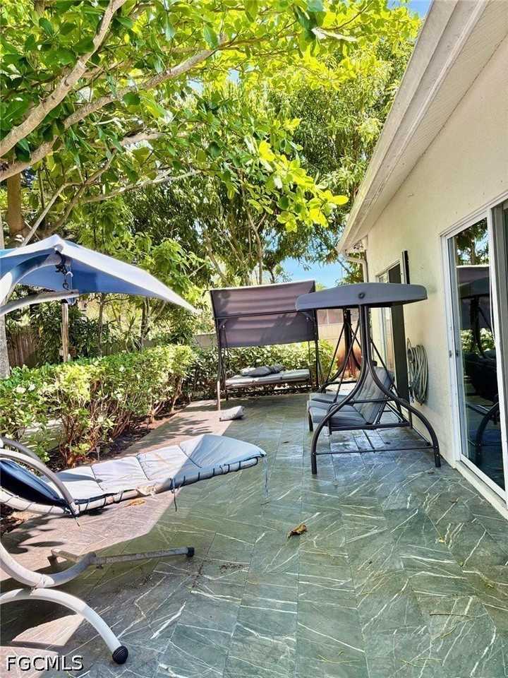 26935 Piva Ct - Photo 3 of 12
