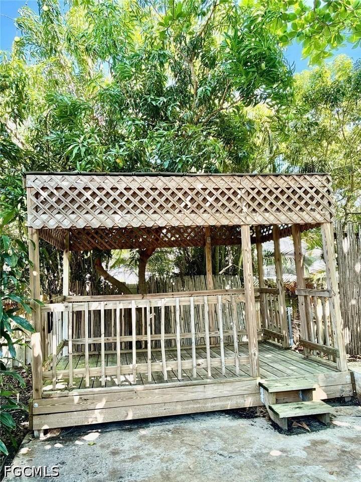 26935 Piva Ct - Photo 4 of 12