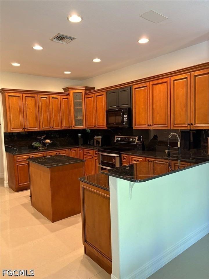 26935 Piva Ct - Photo 5 of 12