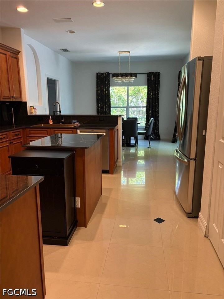 26935 Piva Ct - Photo 6 of 12
