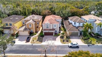 featured image of 10245 S Golden Elm Dr