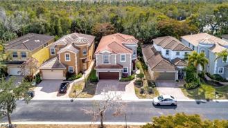 10245 S Golden Elm Dr - Photo 1 of 1