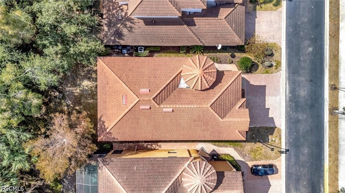10245 S Golden Elm Dr - Photo 6 of 50
