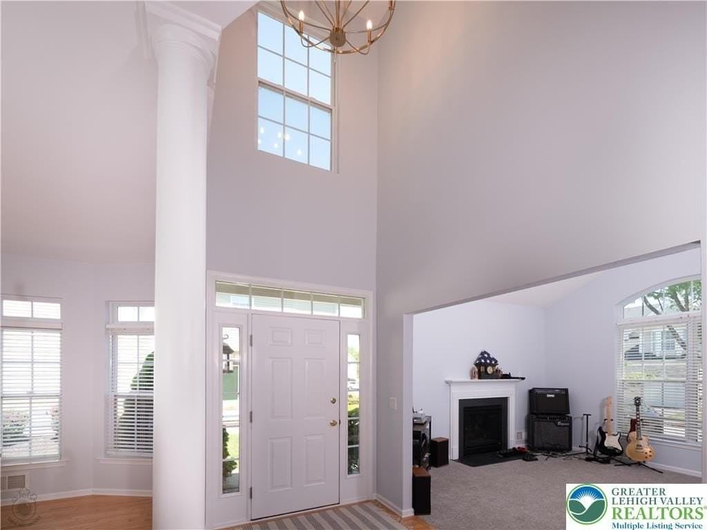 115 Bethpage Ter - Photo 3 of 49