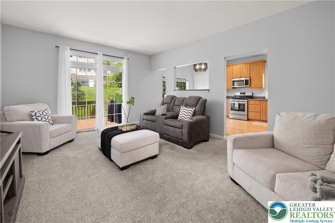 115 Bethpage Ter - Photo 6 of 49