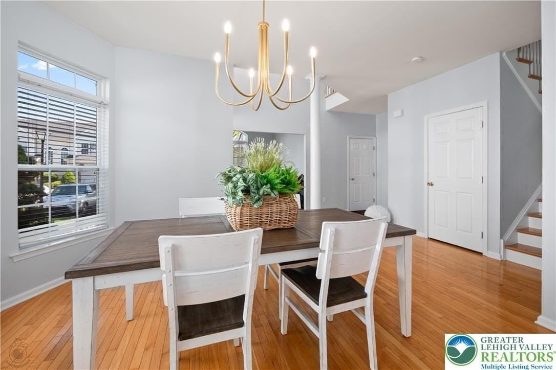 115 Bethpage Ter - Photo 7 of 49