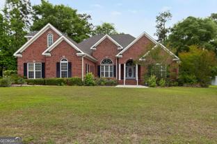 409 Myrtle Crossing Ln - Photo 1 of 1