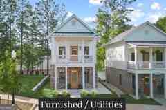 3020 State St - Photo 1 of 1