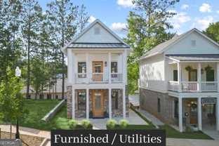 3020 State St - Photo 1 of 1