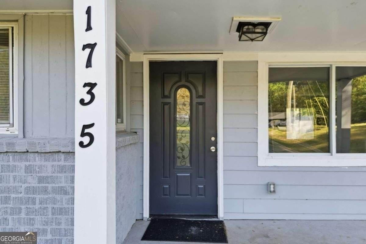 1735 Carter Cir - Photo 2 of 35