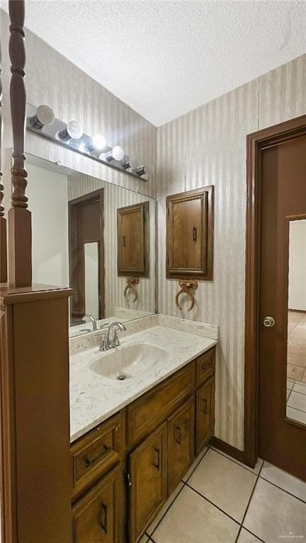 3021 Hummingbird Ave - Photo 6 of 14