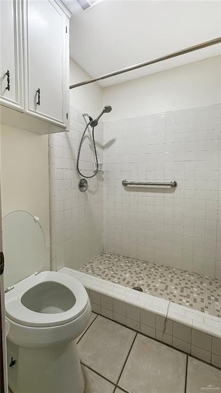 3021 Hummingbird Ave - Photo 7 of 14