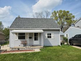1251 E Kalama Ave - Photo 1 of 1
