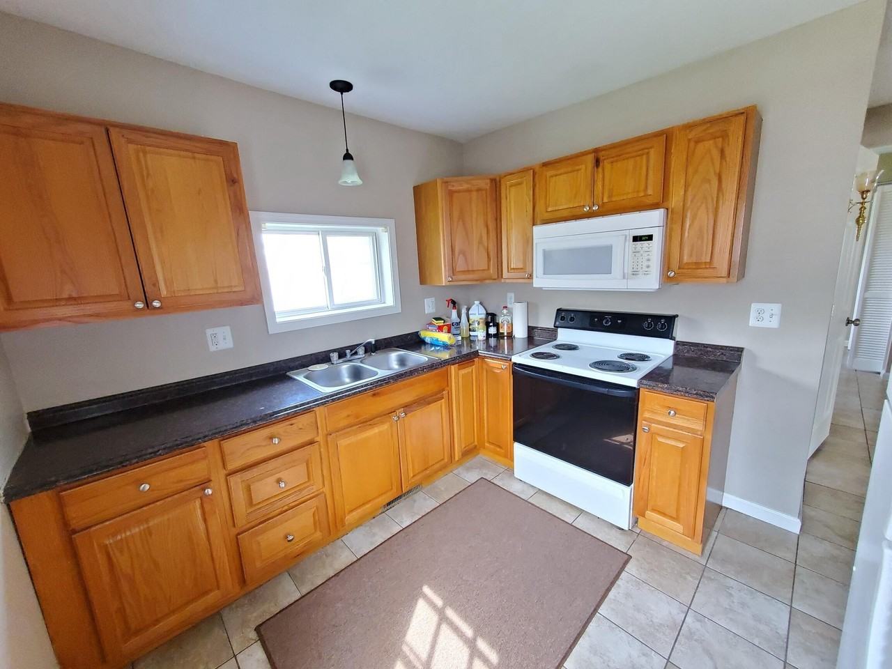1251 E Kalama Ave - Photo 6 of 16