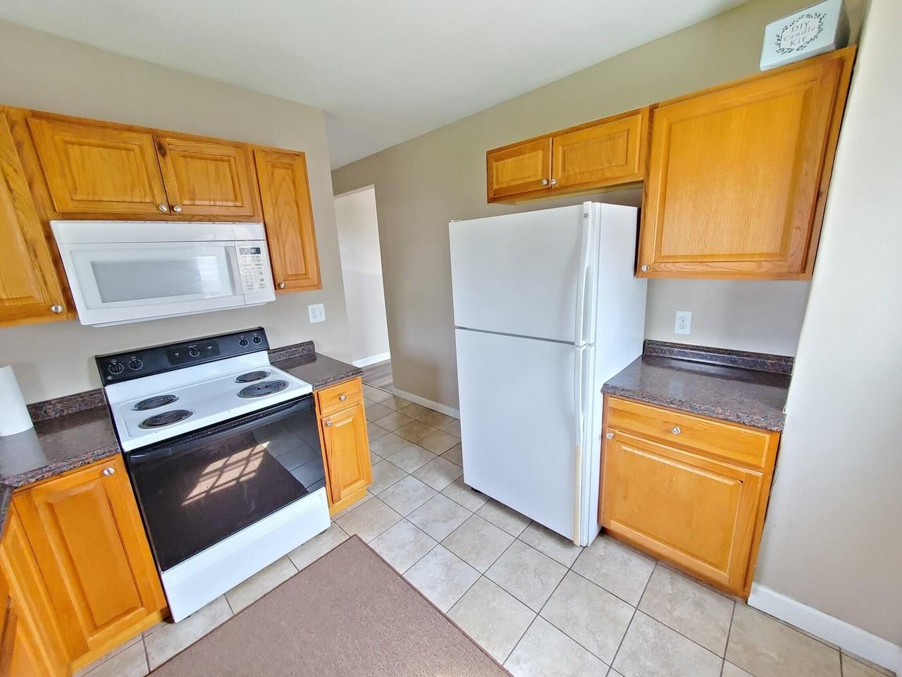 1251 E Kalama Ave - Photo 7 of 16