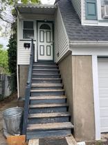 37 Van Pelt Pl - Photo 1 of 1