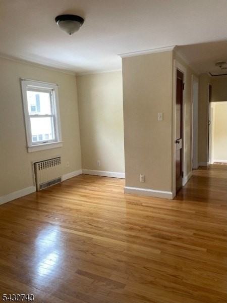 37 Van Pelt Pl - Photo 3 of 12