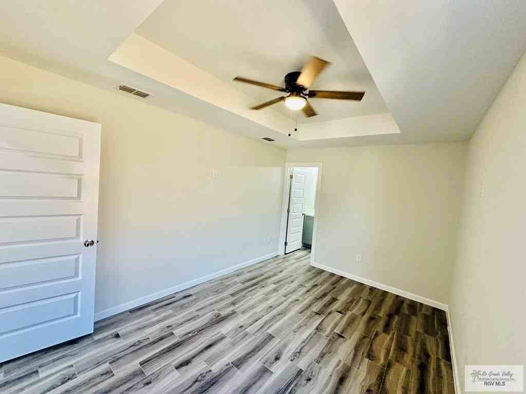 5078 Mckenzie Rd #B - Photo 6 of 16
