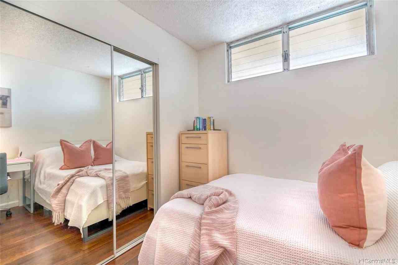 98-99 Uao Pl #1608 - Photo 7 of 18