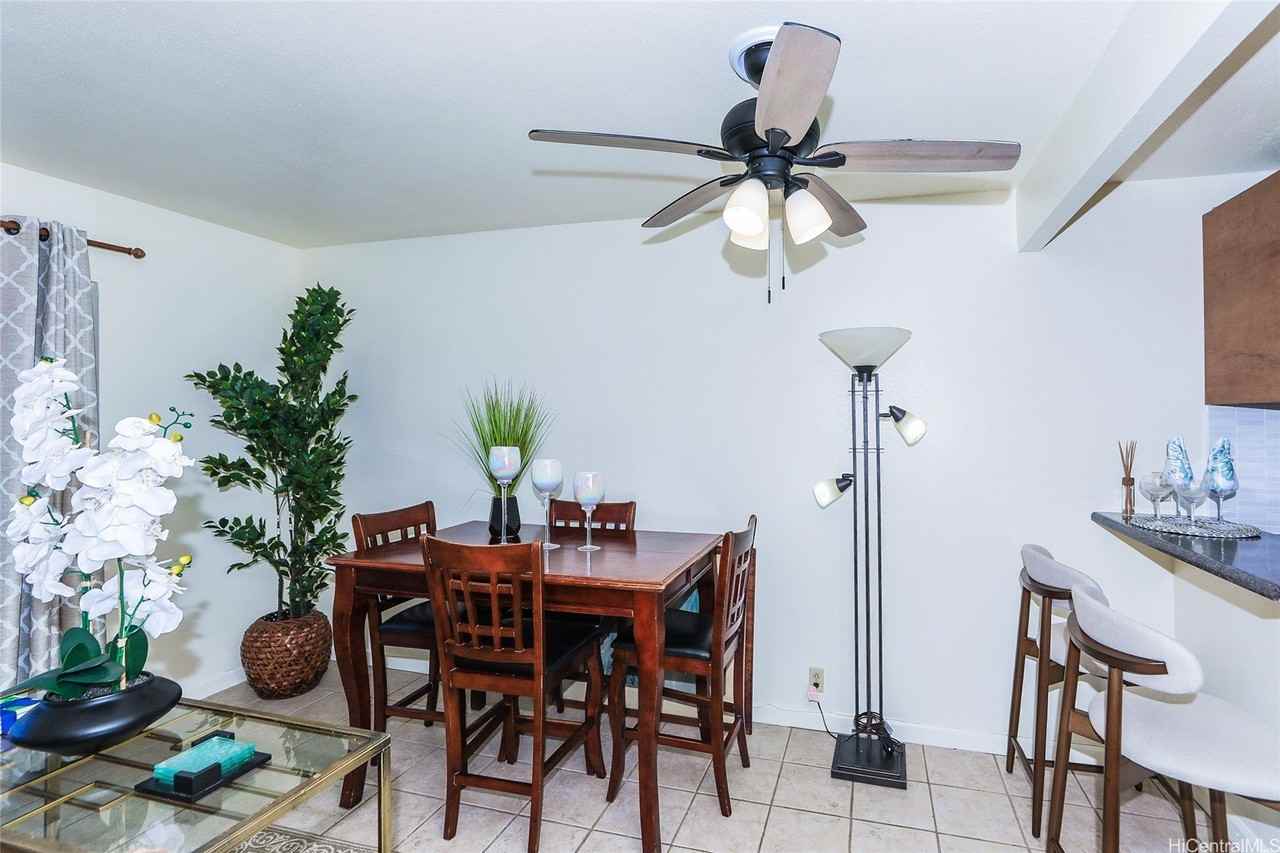 92-946 Makakilo Dr #92 - Photo 5 of 25