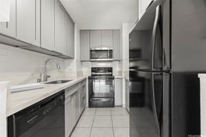 featured image of 3161 Ala Ilima St #608
