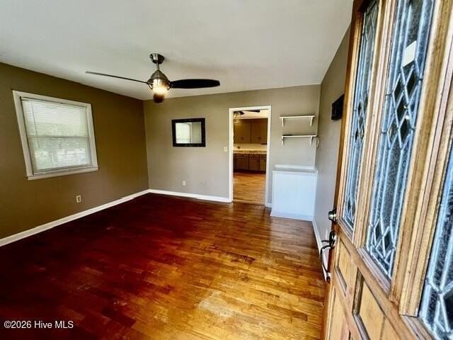 151 Hinton Ave - Photo 2 of 20