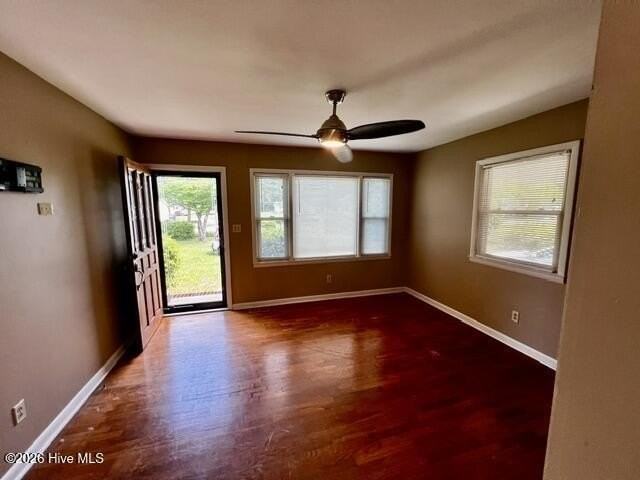 151 Hinton Ave - Photo 3 of 20