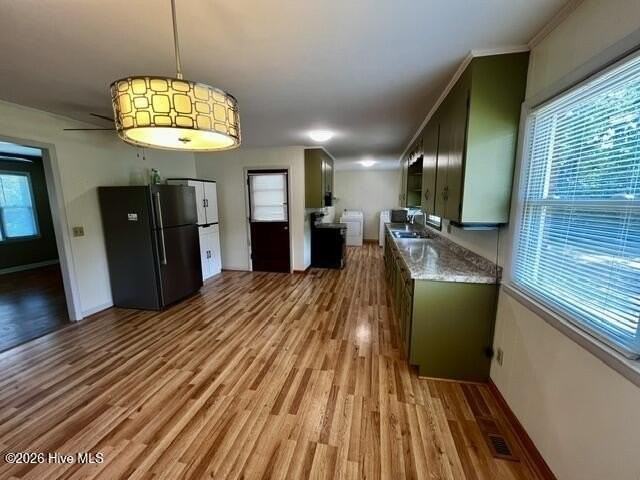 151 Hinton Ave - Photo 4 of 20