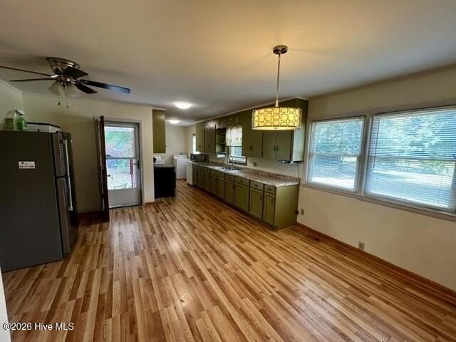 151 Hinton Ave - Photo 5 of 20