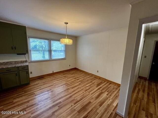 151 Hinton Ave - Photo 6 of 20