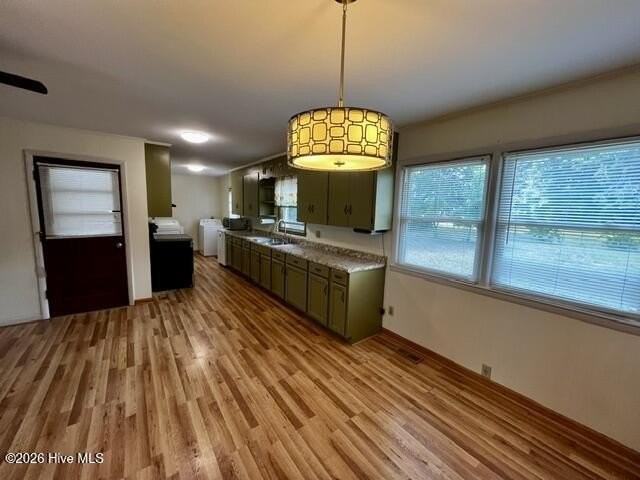 151 Hinton Ave - Photo 7 of 20