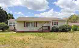 1515 Belgrade Swansboro Rd - Photo 1 of 1