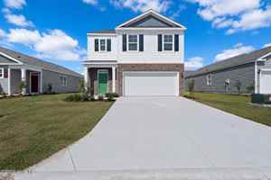 featured image of 105 Mesa Ln