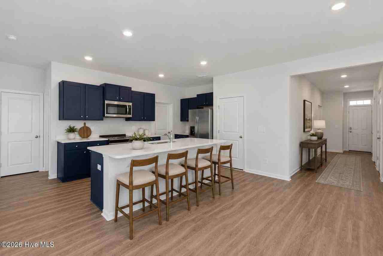 105 Mesa Ln - Photo 7 of 27