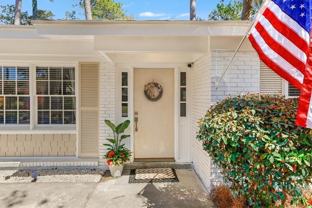 620 Valleybrook Rd - Photo 1 of 1