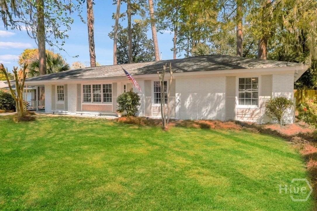 620 Valleybrook Rd - Photo 2 of 28