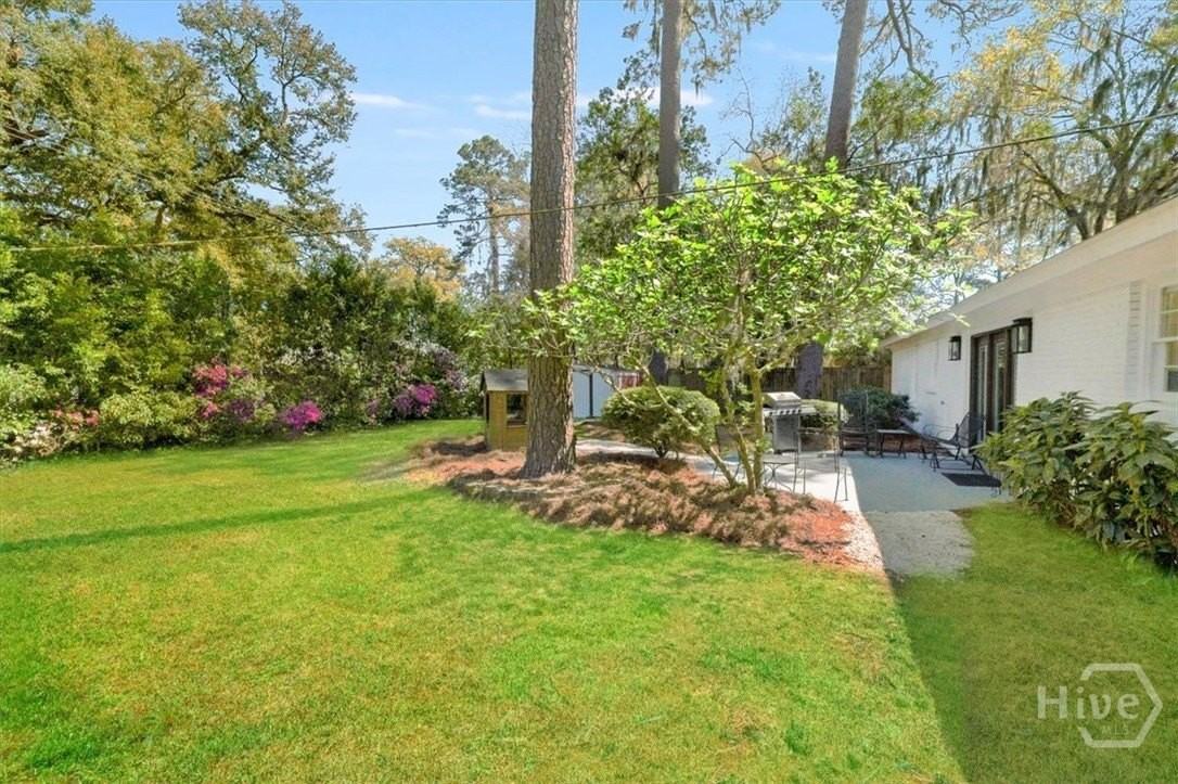 620 Valleybrook Rd - Photo 4 of 28