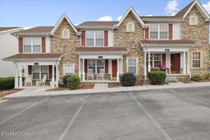featured image of 521 Orchard Valley Way #422