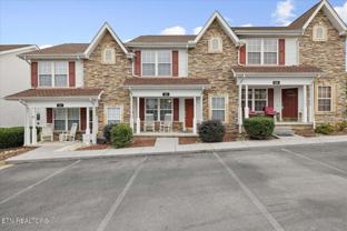 521 Orchard Valley Way #422 - Photo 1 of 1