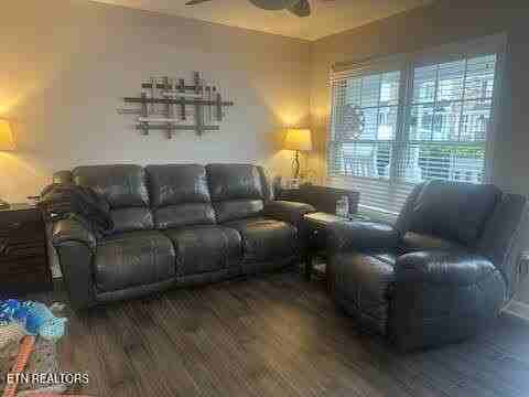 521 Orchard Valley Way #422 - Photo 2 of 11