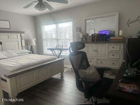 521 Orchard Valley Way #422 - Photo 5 of 11