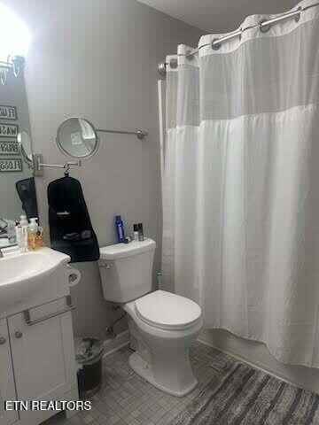 521 Orchard Valley Way #422 - Photo 6 of 11