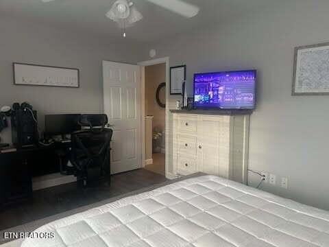 521 Orchard Valley Way #422 - Photo 7 of 11