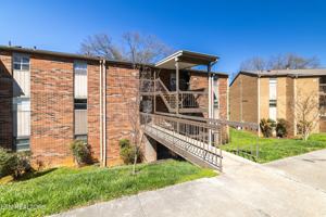 featured image of 431 Canberra Dr #431