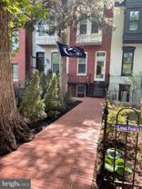 449 New Jersey Ave Se - Photo 1 of 1