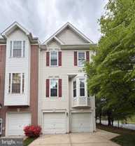 8 Diamond Hill Ct - Photo 1 of 1