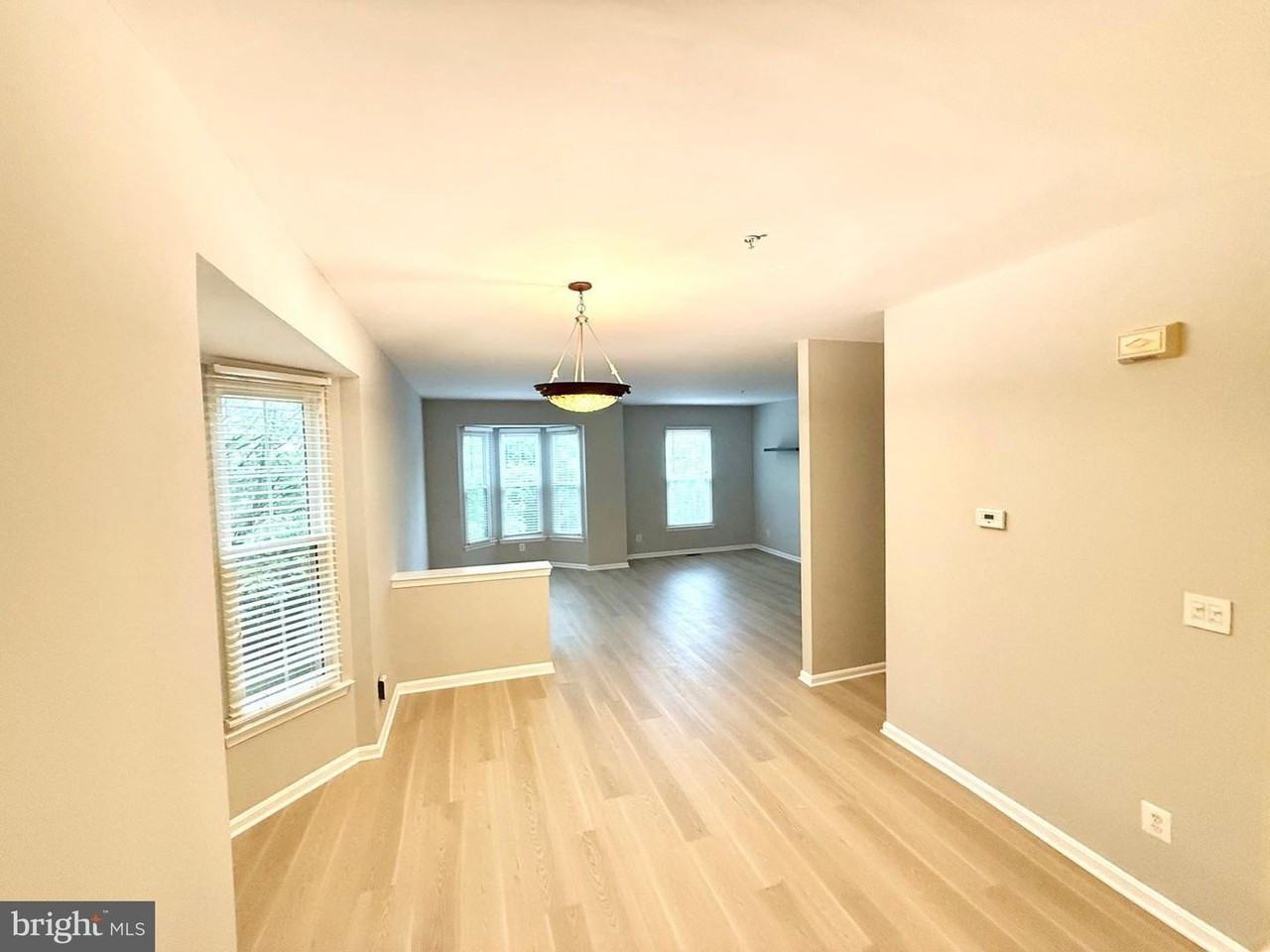 8 Diamond Hill Ct - Photo 6 of 31