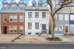 214 S Henry St - Photo 1 of 1